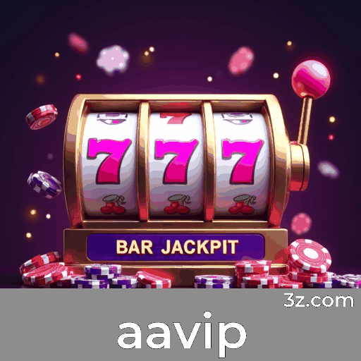 Experiência de Casino Elite no aavip: Dealers Reais e Jogos Premium