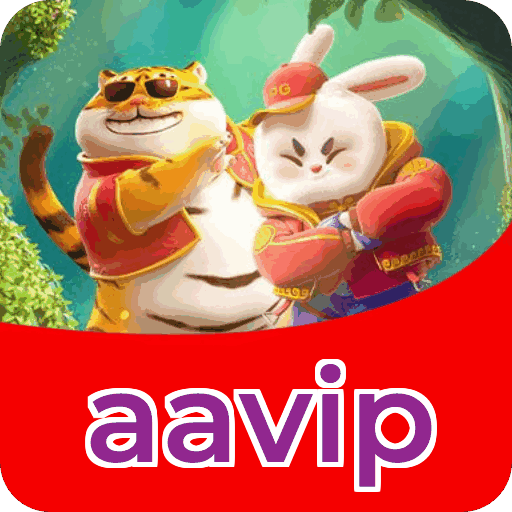 Instalação Android aavip