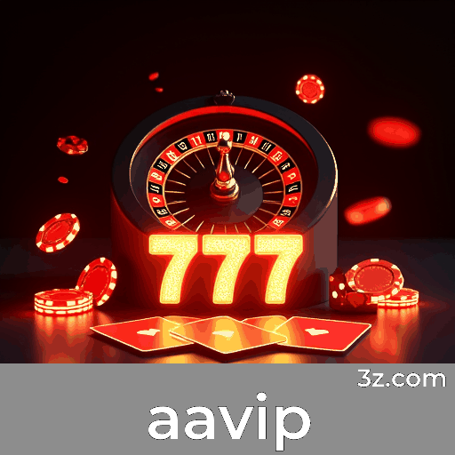 Desenvolvedores de Renome e Tecnologia Inovadora no AAVIP