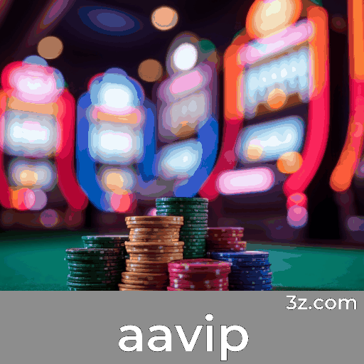 aavip Plataforma: Comunidade Vibrante e Interativa