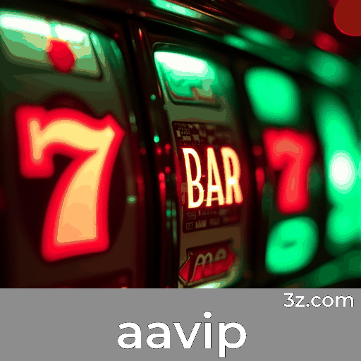 AAVIP: Realismo e Emoção no Jogo Crash