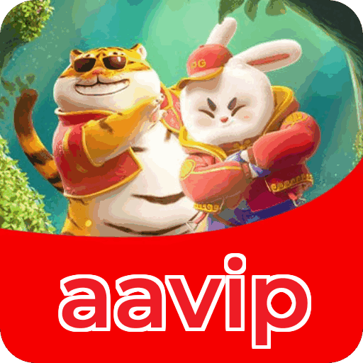 Sorteios e eventos no Facebook