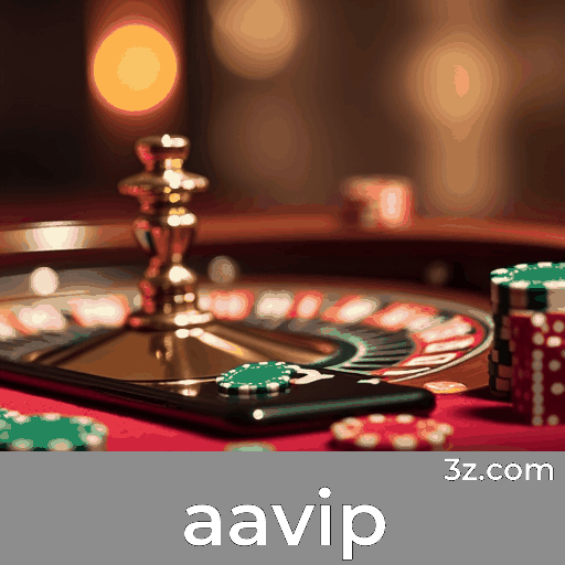 Experiência de Casino Elite no aavip: Dealers Reais e Jogos Premium