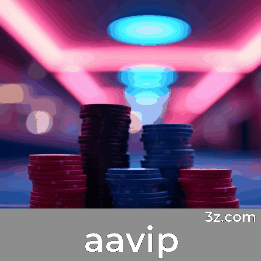 Aprenda Estratégias de Jogos aavip e Melhore Rápido!