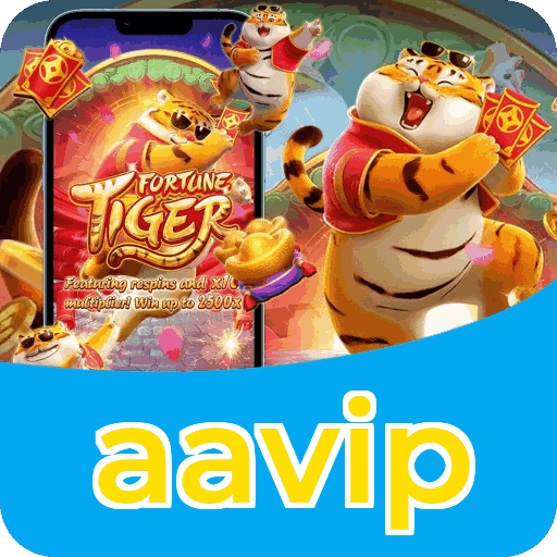 Fortune OX - 1.024 Ways