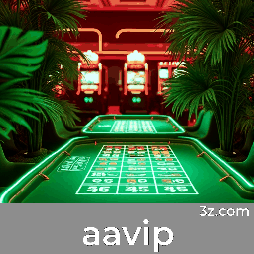 Estratégias de Apostas Esportivas: Aumente 30% Seu Retorno com aavip