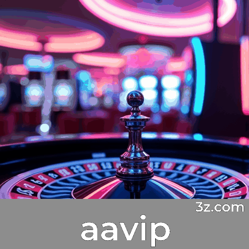 Recompensas Reais e Transparentes no aavip: Promoções Sem Pegadinhas