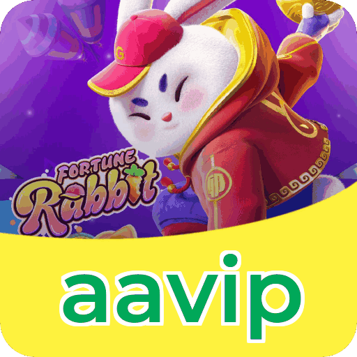 Bônus de Boas-vindas aavip