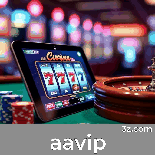 Análise Estratégica de Bonificação: Aumente Retorno 25% com aavip