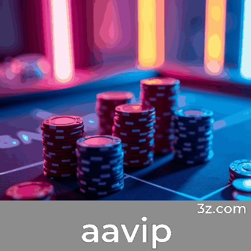 Experiência de Casino Elite no aavip: Dealers Reais e Jogos Premium