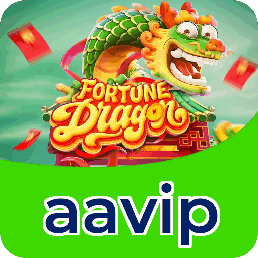 Bacará VIP com squeeze feature