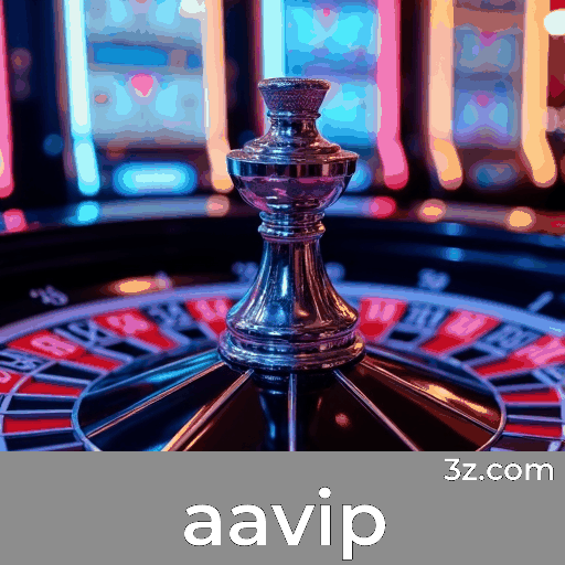 Estratégias de Apostas Esportivas: Aumente 30% Seu Retorno com aavip