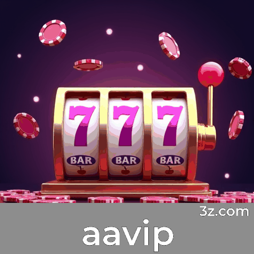 Aprenda Estratégias de Jogos aavip e Melhore Rápido!