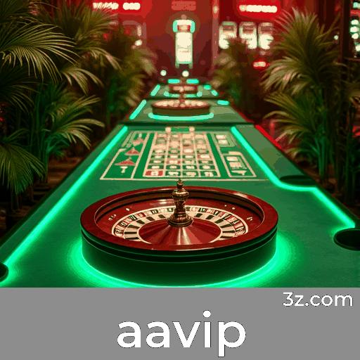 Acesse o Mundo Seguro e Privilegiado do aavip