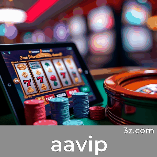 aavip Plataforma: Comunidade Vibrante e Interativa