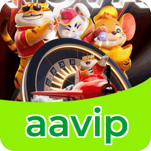 Baixar APK aavip