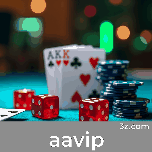 Aumente Seus Lucros com o App aavip