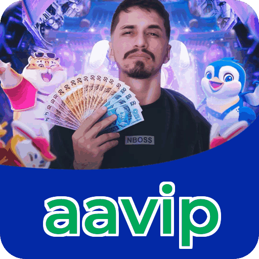 Dicas para ganhar na aavip