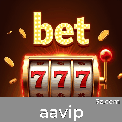 Estratégias de Apostas Esportivas: Aumente 30% Seu Retorno com aavip