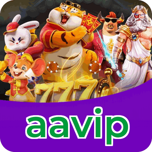 Roleta ao vivo Evolution Gaming com múltiplas câmeras