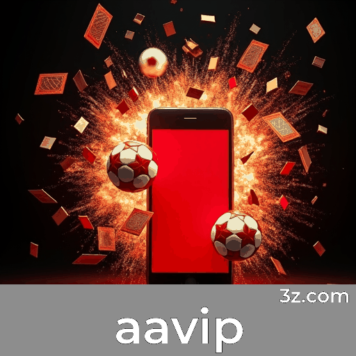 Recompensas Reais e Transparentes no aavip: Promoções Sem Pegadinhas