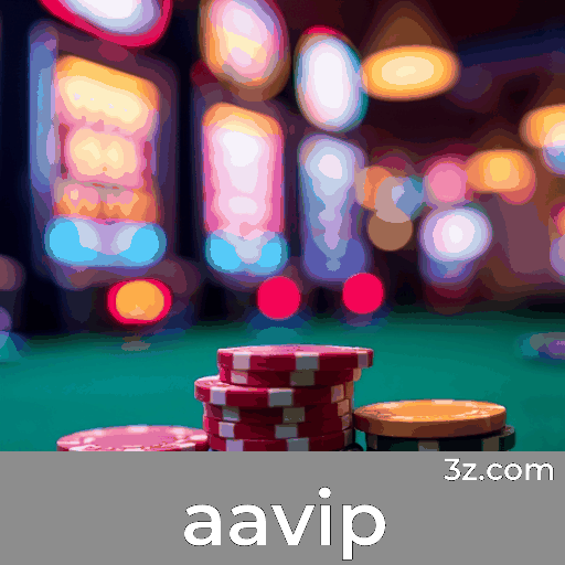 Análise Estratégica de Bonificação: Aumente Retorno 25% com aavip