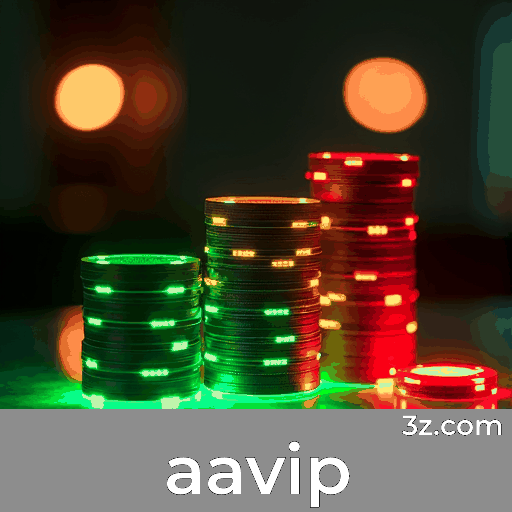 AAVIP: Realismo e Emoção no Jogo Crash