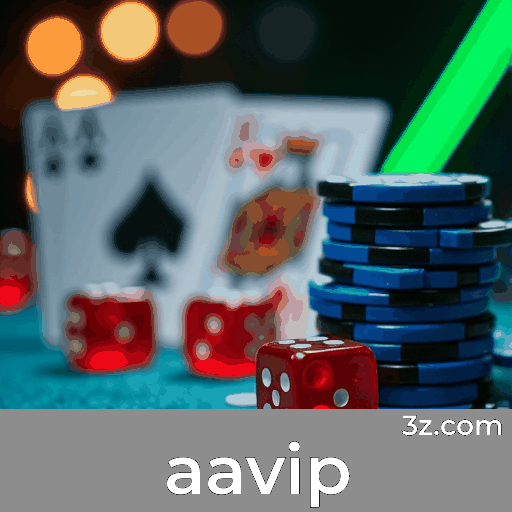 AAVIP: Realismo e Emoção no Jogo Crash