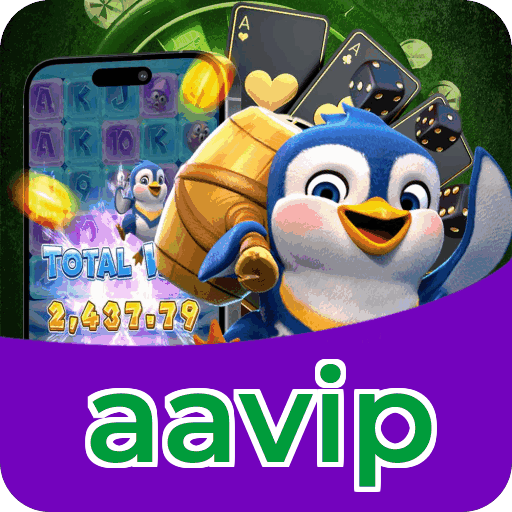 Fortune Dragon - RTP 96.96%