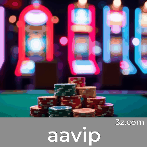 aavip Plataforma: Comunidade Vibrante e Interativa