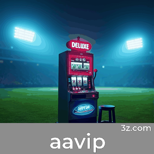 Recompensas Reais e Transparentes no aavip: Promoções Sem Pegadinhas