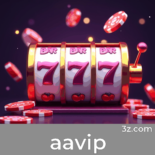 Aumente Seus Lucros com o App aavip