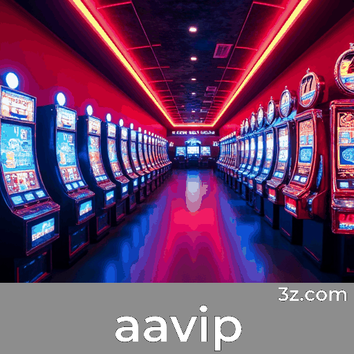 Estratégias de Apostas Esportivas: Aumente 30% Seu Retorno com aavip