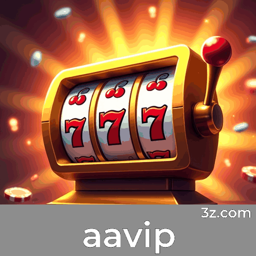 Aumente Seus Lucros com o App aavip