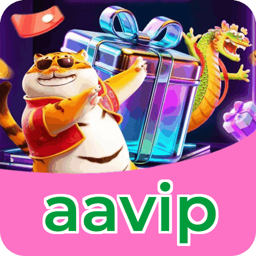 Download Android aavip