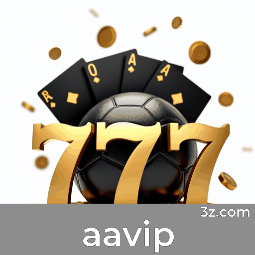Aprenda Estratégias de Jogos aavip e Melhore Rápido!