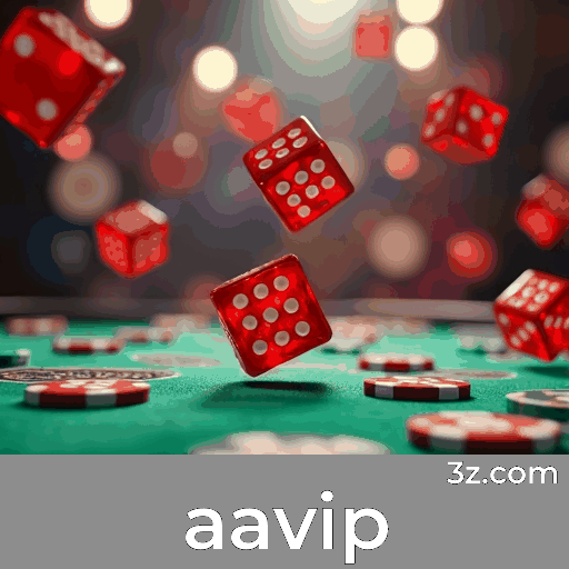 Experiência de Casino Elite no aavip: Dealers Reais e Jogos Premium