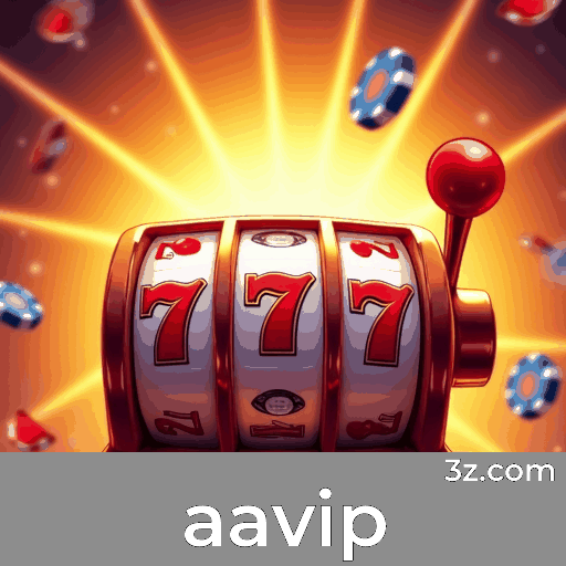 Desenvolvedores de Renome e Tecnologia Inovadora no AAVIP