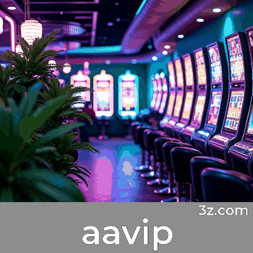 aavip Plataforma: Comunidade Vibrante e Interativa