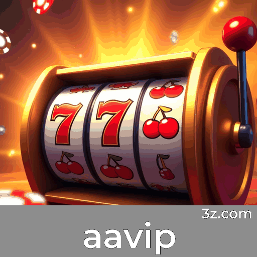 Acesse o Mundo Seguro e Privilegiado do aavip