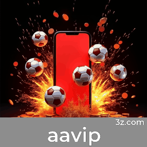 Análise Estratégica de Bonificação: Aumente Retorno 25% com aavip