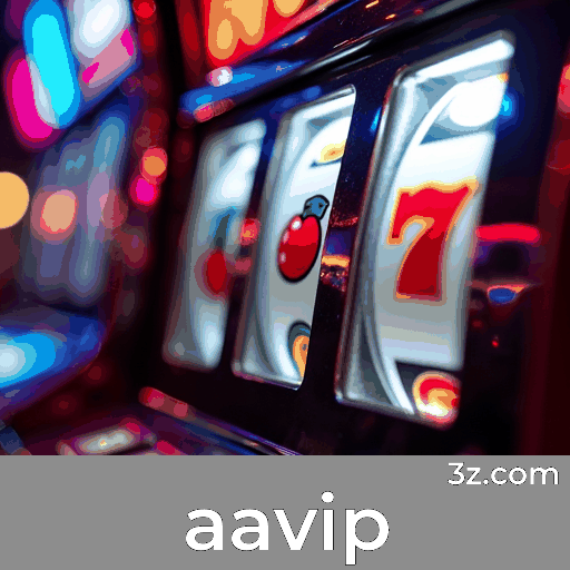 Desenvolvedores de Renome e Tecnologia Inovadora no AAVIP