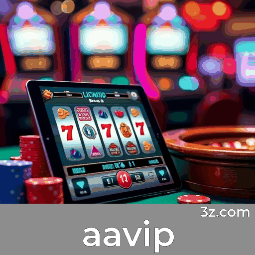 Acesse o Mundo Seguro e Privilegiado do aavip