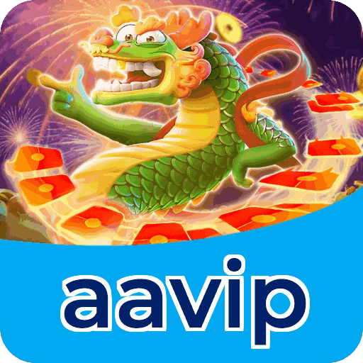 Download PC aavip