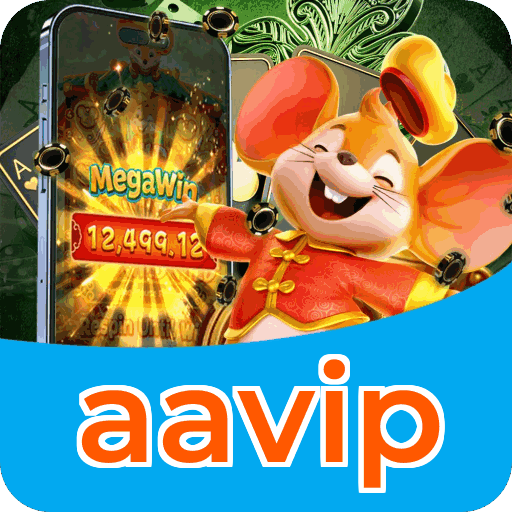 Fortune Tiger - RTP 96.81%