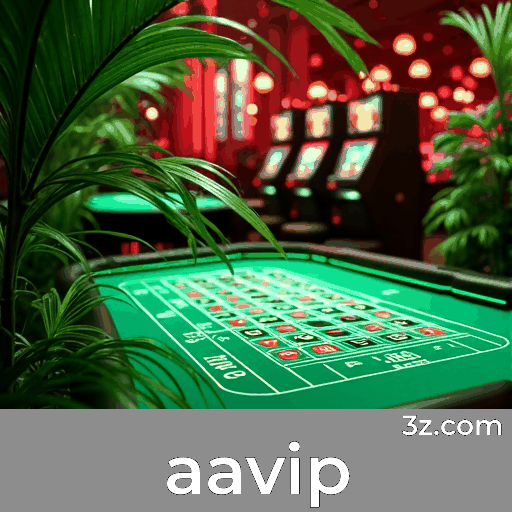 Recompensas Reais e Transparentes no aavip: Promoções Sem Pegadinhas